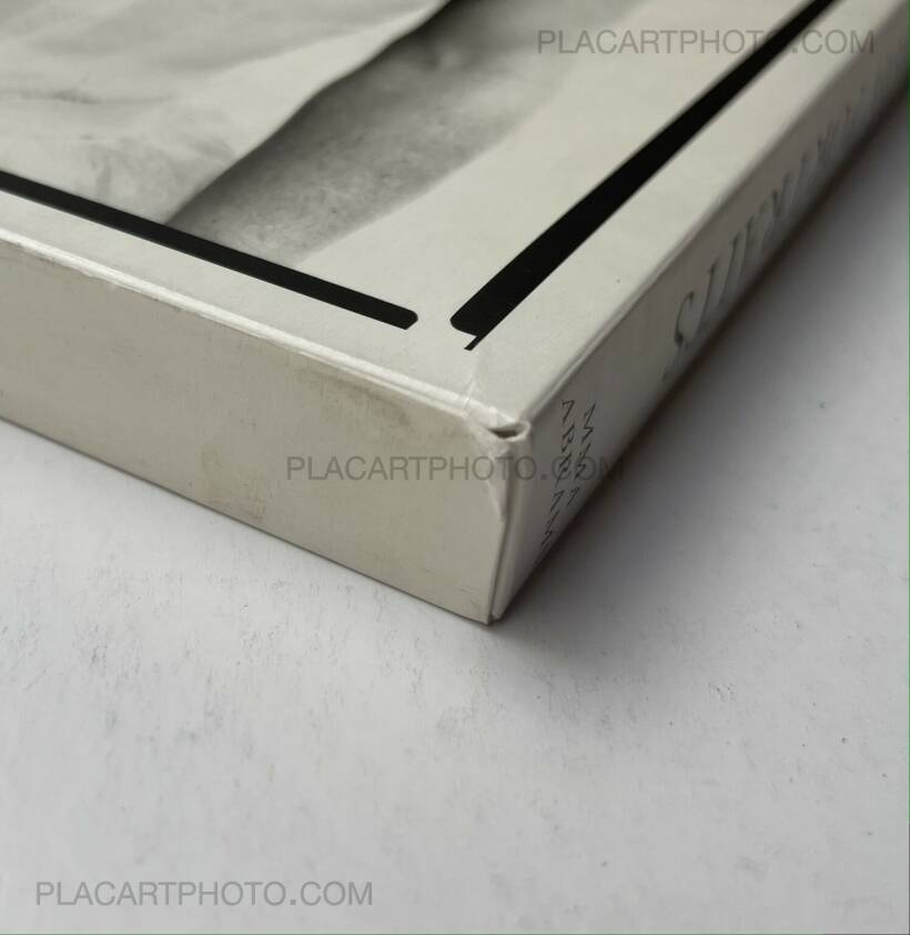 Richard Avedon: Portraits, Metropolitan Museum of Art, Abrams