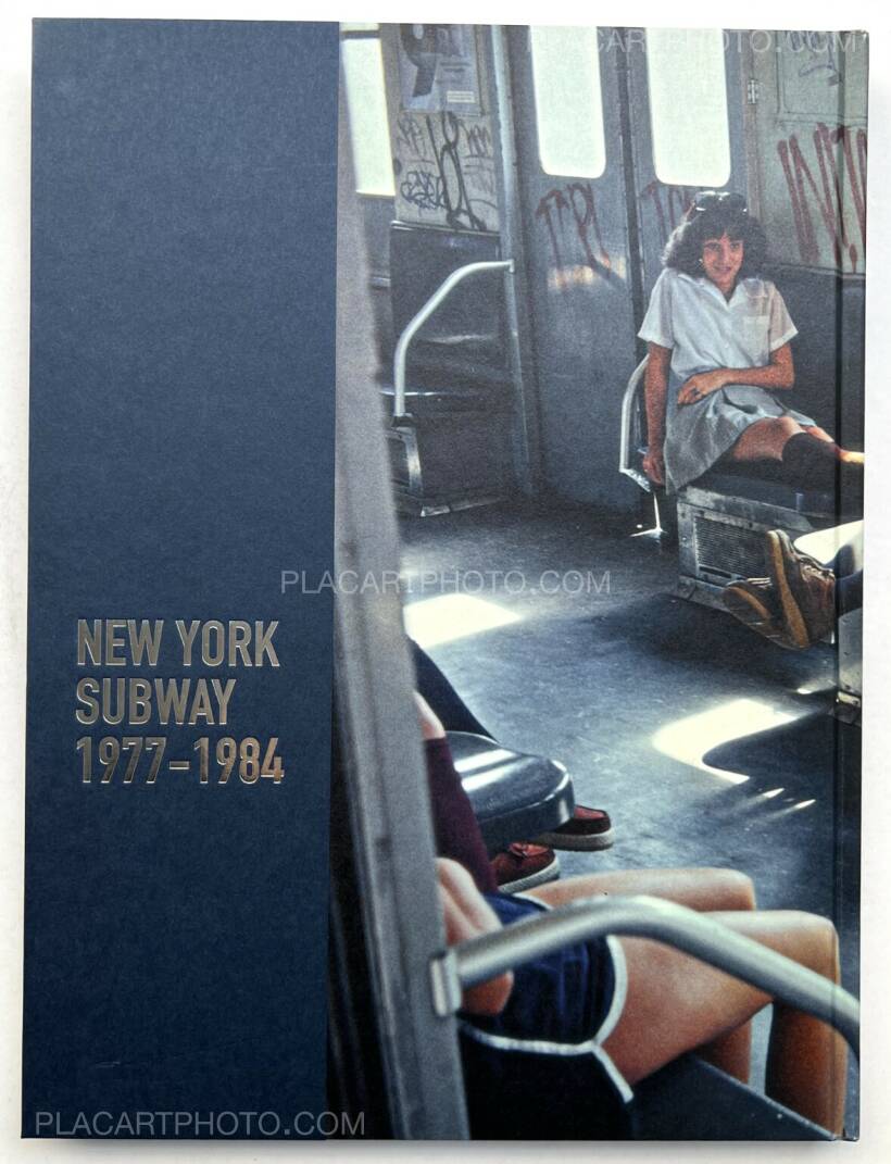 Willy Spiller: Hell On Wheels (Signed, 2nd edition), Edition