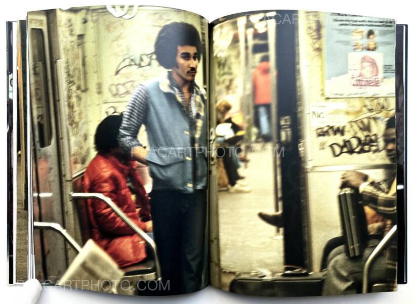 Willy Spiller: Hell On Wheels (Signed, 2nd edition), Edition