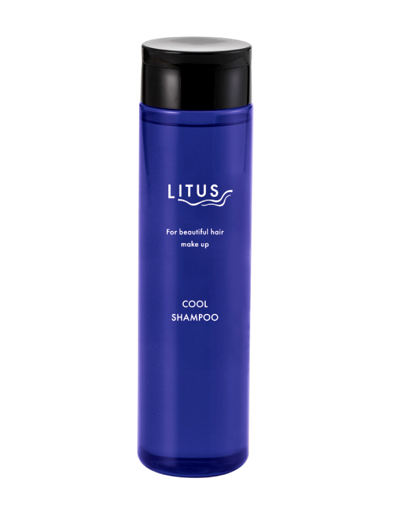 公式】リータスクールシャンプー｜プラス横浜｜PLAGEグループ化粧品