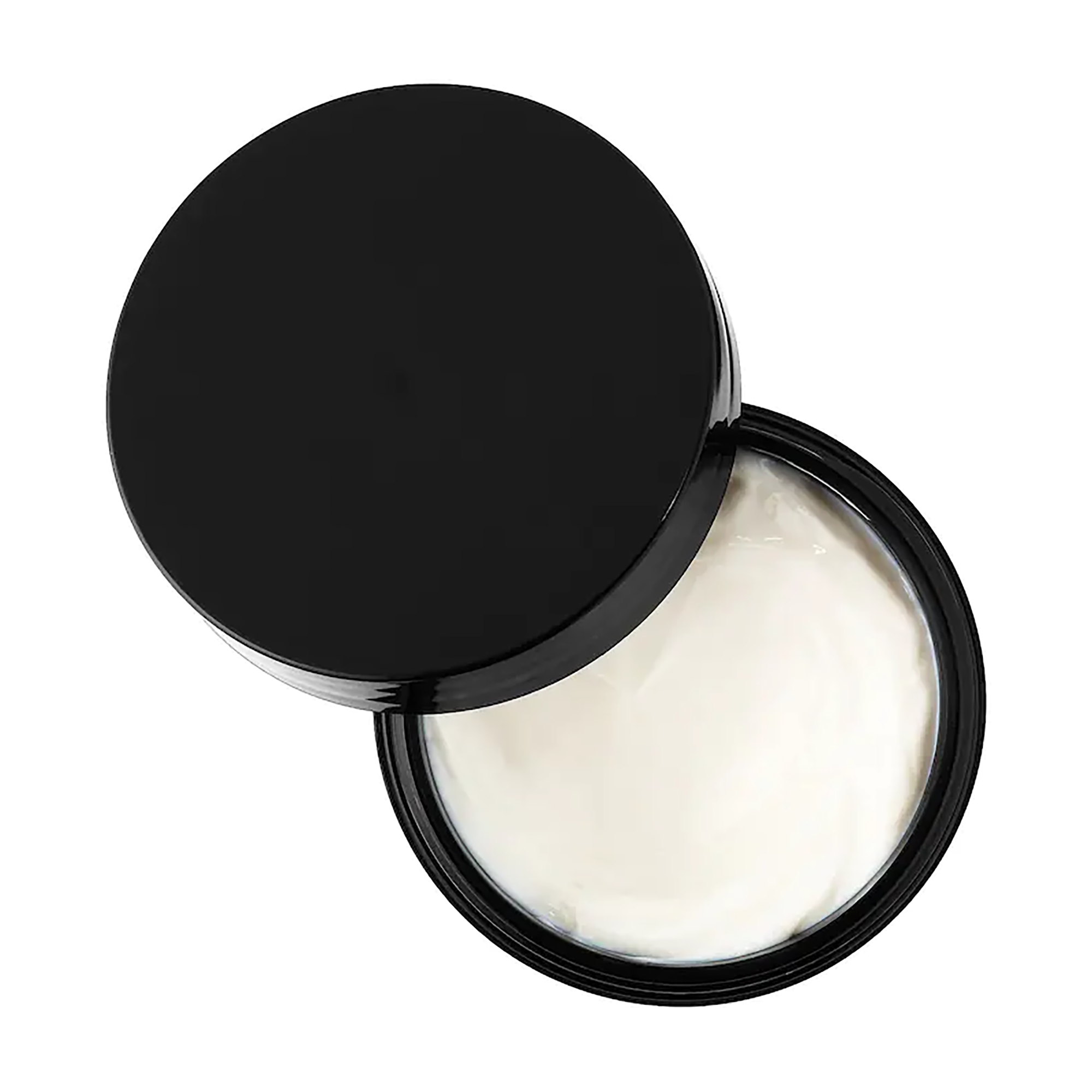 Living Proof Amp2 Instant Texture Volumizer - Planet Beauty