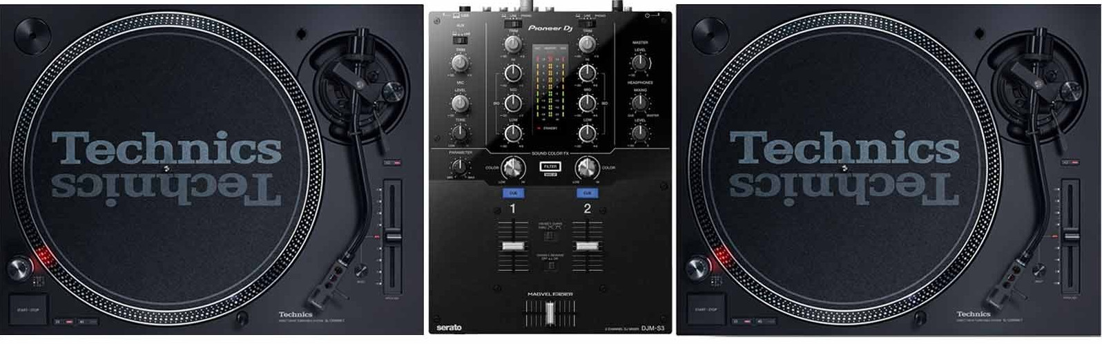sl-1200mk7-pair-djms3.jpg