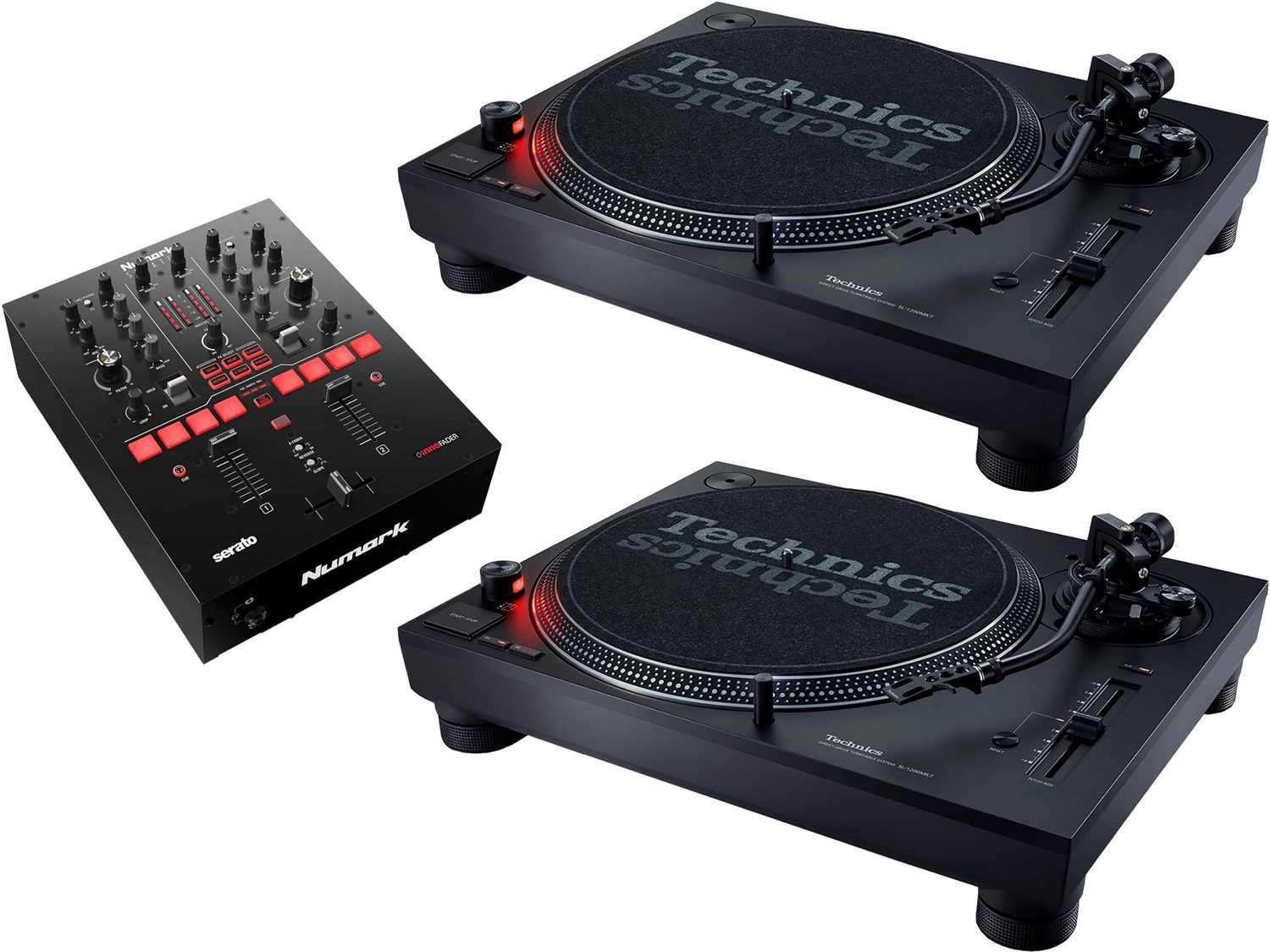 sl-1200mk7-pair-scratch.jpg