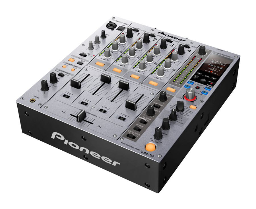 djm-750d.jpg