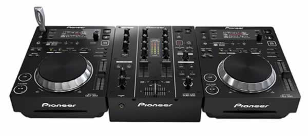 djm350-w2cdj350.jpg