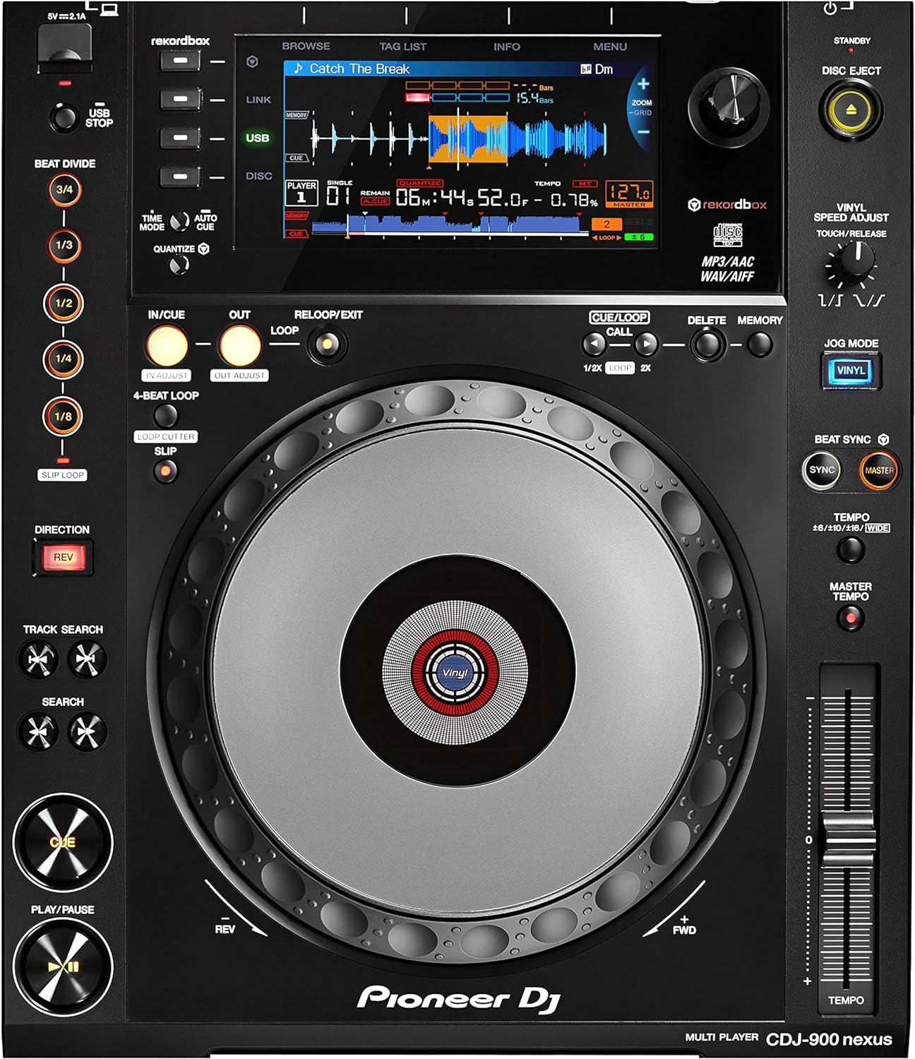 cdj-900nxsc.jpg