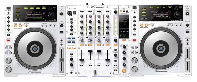 djmcdj850-w.jpg
