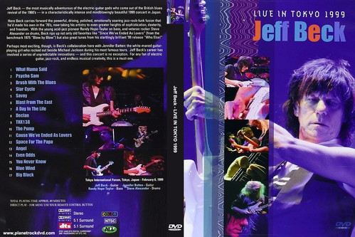 未開封】TOKIO 1999 LIVE IN 日本武道館 〜君を想うとき〜 TOKIO」DVD