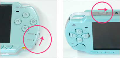 PLANEX COMMUNICATIONS INC.