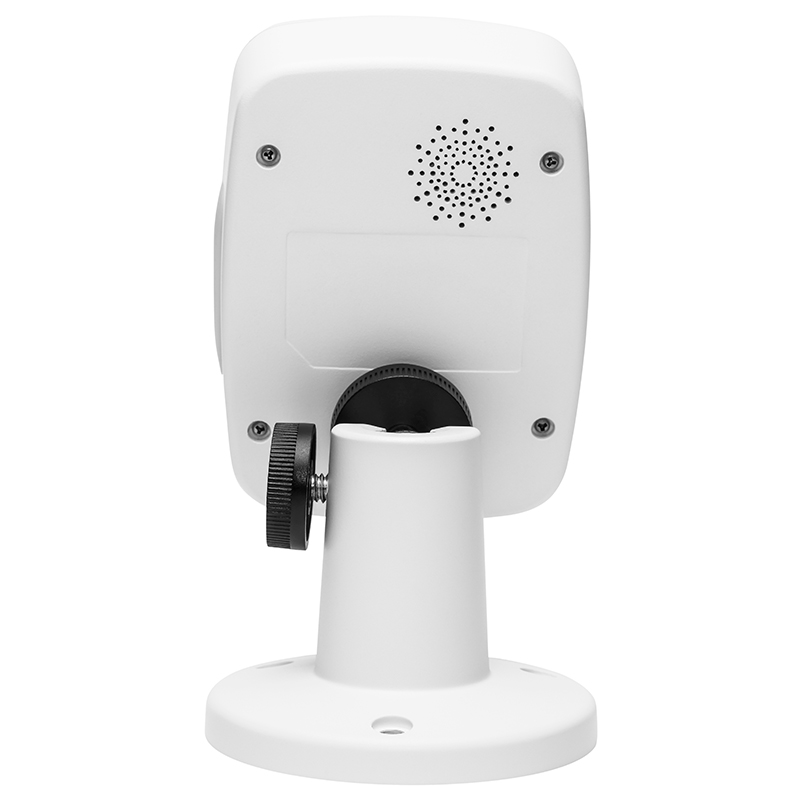 Nia♪スマカメX2 QS10 防犯カメラ Nia♪スマカメX2 QS10 防犯カメラ