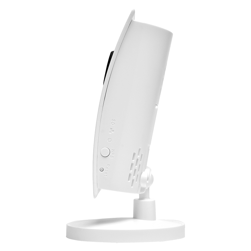 スマカメ カメラ一発！｜CS-W90FHD2