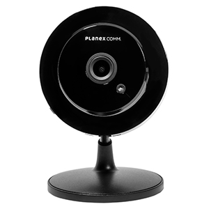 カメラ一発！｜CS-W50FHD｜PLANEX