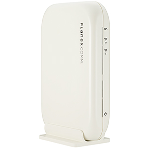 無線LANルータ｜MZK-1200DHP2｜PLANEX