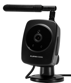 スマカメ2 アウトドア｜CS-QS30