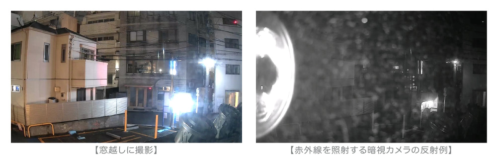 News Release｜PLANEX｜「スマカメ カメラ一発！ CS-W90FHD2」新発売