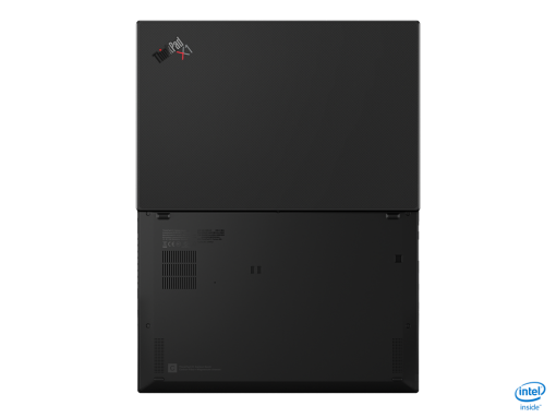 ThinkPad X1 Carbon 8th Gen i7-10510U 16GB 1TB SSD 14″ 4K UHD