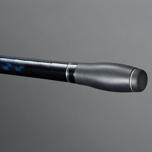 PLAT/shimano surf gazer 405cx-Fishing Tackle Store-en