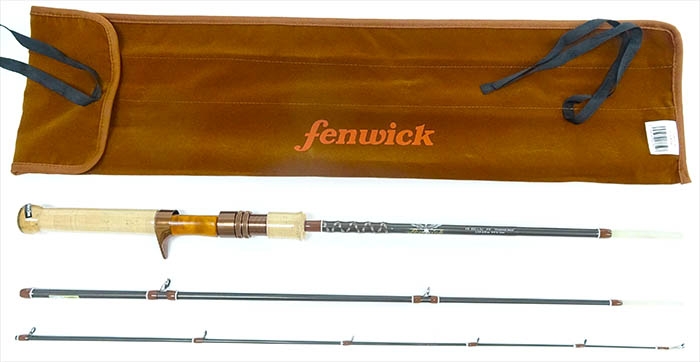 PLAT/fs53cl 3j undercut bank 3pcs bait finesse/tiemco-Anglers Shop