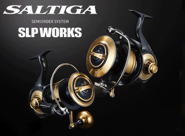 PLAT/daiwa tournament surf 45 hg 05pe/reel-Anglers Shop-Fishing