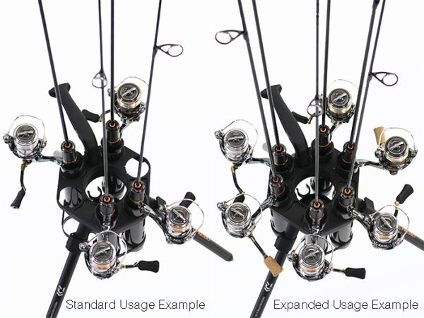 PLAT/shimano bulls eye 5050/shimano-Fishing Tackle Store-en