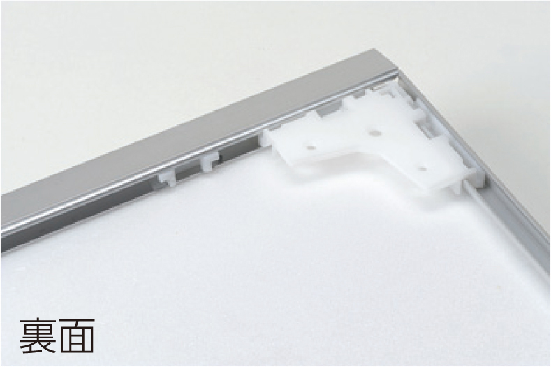 アケパネライト | プラチナ万年筆