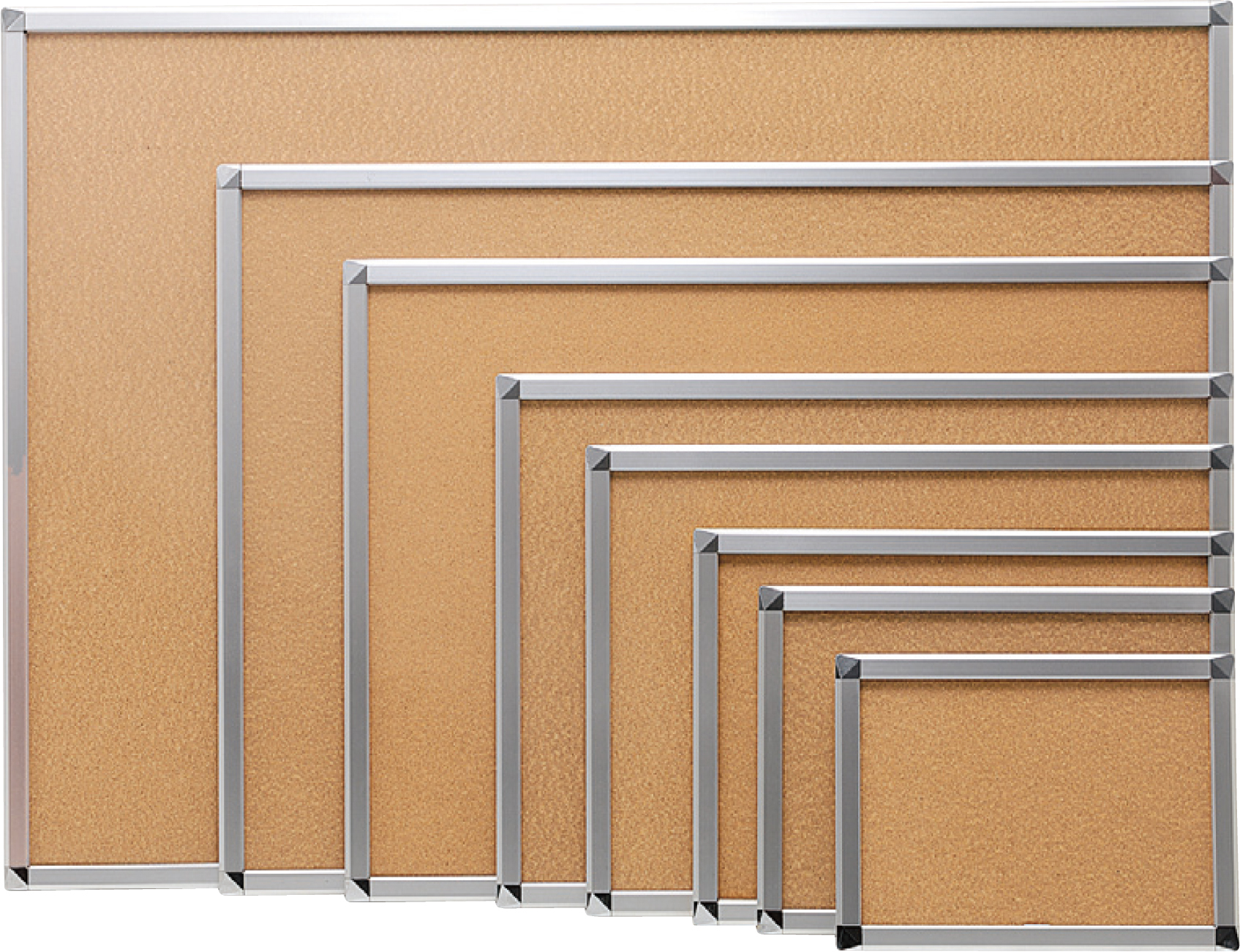 アケパネ 20mm | プラチナ万年筆