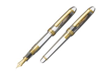 くまざわ書店アリオ店 | プラチナ万年筆