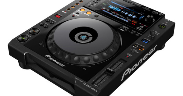 cdj900nxs1-600x315w.jpg