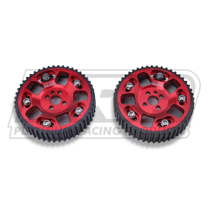 Adjustable Cam Gears to suit Nissan Skyline RB20 / RB25 / RB26