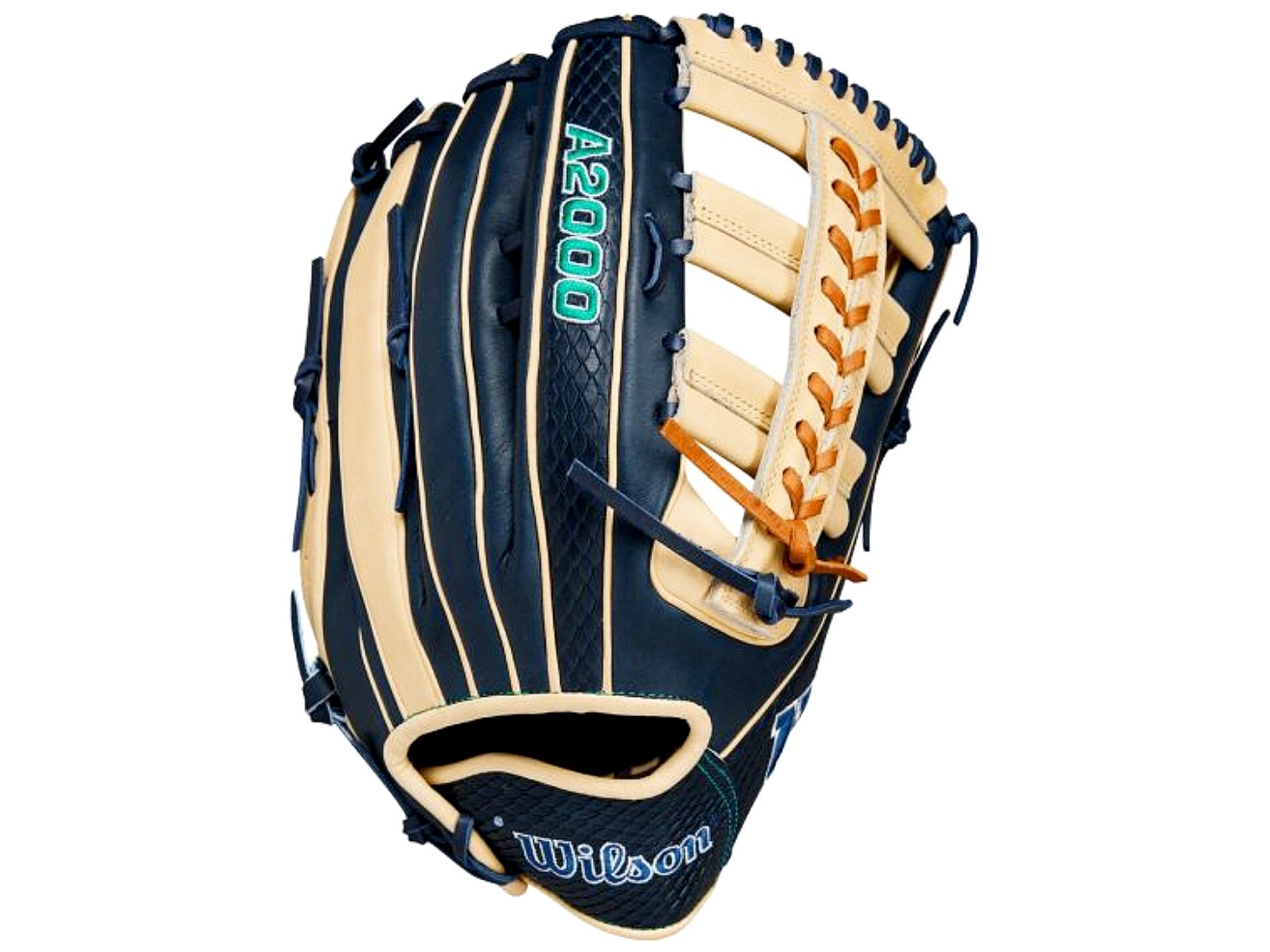 Wilson A2000 1781SS 12.25インチ ゲレーロJr.モデル Wilson A2000