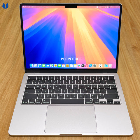 APPLE MacBook Pro (14-inch, M1 Pro, 16GB, 512GB, Space)(New