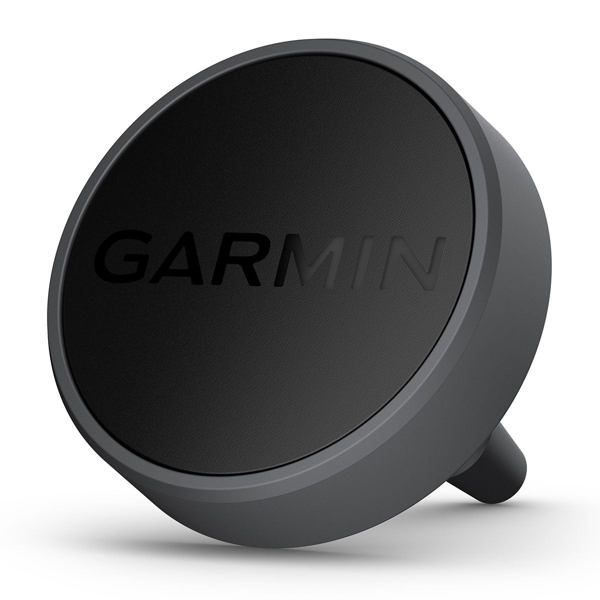 Garmin Approach CT1 Club Tracking Tags — PlayBetter