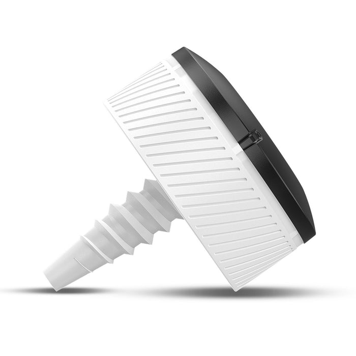 Garmin Approach CT10 Club Tracking Sensors — PlayBetter