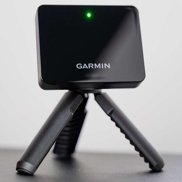 Garmin Approach R10 Portable Golf Launch Monitor — PlayBetter