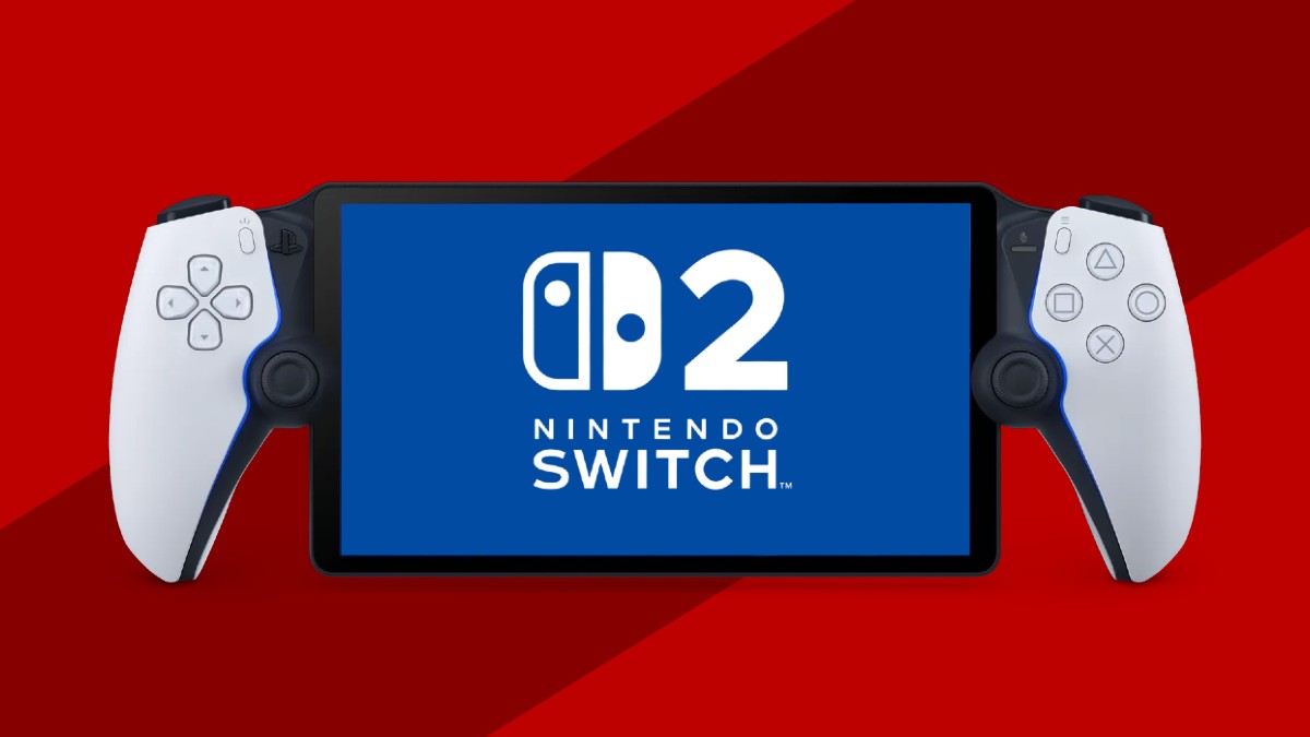switchps5.jpg?resize=1200,630