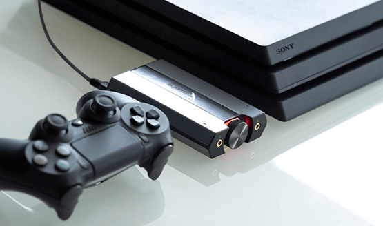 Creative's Sound BlasterX G6 Review - Boost Your Audio