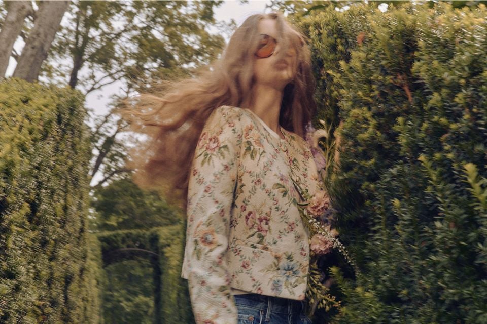 Hill House Home - Plaza del Lago