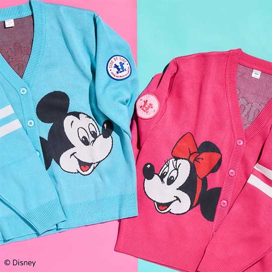 NEWS詳細 | プラザ オンラインストア