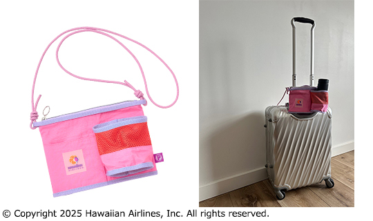 特集コンテンツ詳細 | プラザ オンラインストア