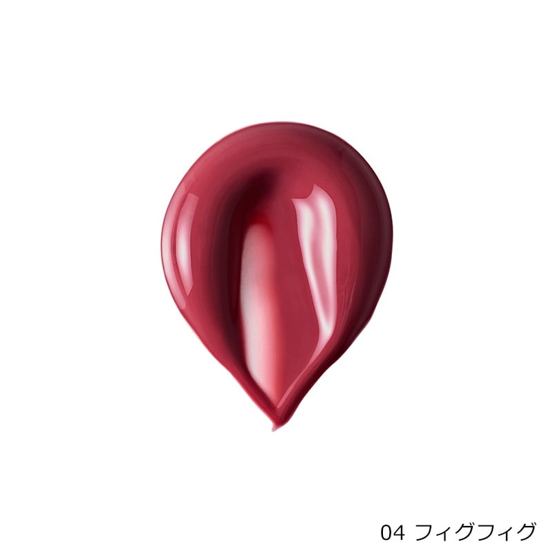 rom&nd ロムアンド ザ ジューシーラスティング ティント 01・02・03