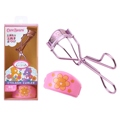 BRAND NEW COSMETICS 2026SS_Care Bears(TM): | プラザオンラインストア