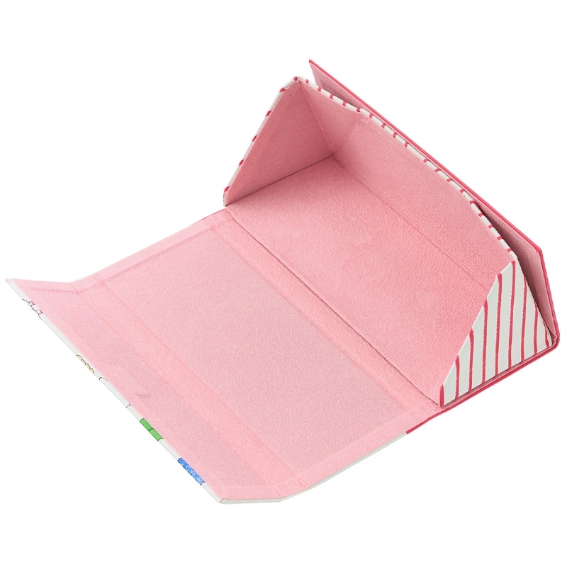 COCOちゃん メガネケース(メガネケース): 通常| プラザオンラインストア