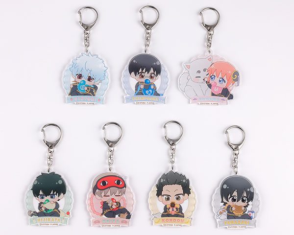 株式会社プレックス | プレックスのおもちゃ