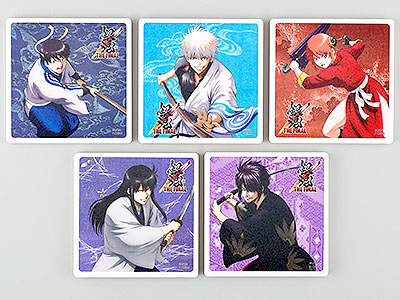 株式会社プレックス | プレックスのおもちゃ