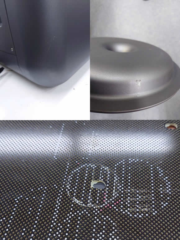 UP BOX+ 3Dプリンター（アウトレット） - 3Dプリンター UP 600Ⅾ｜ UP