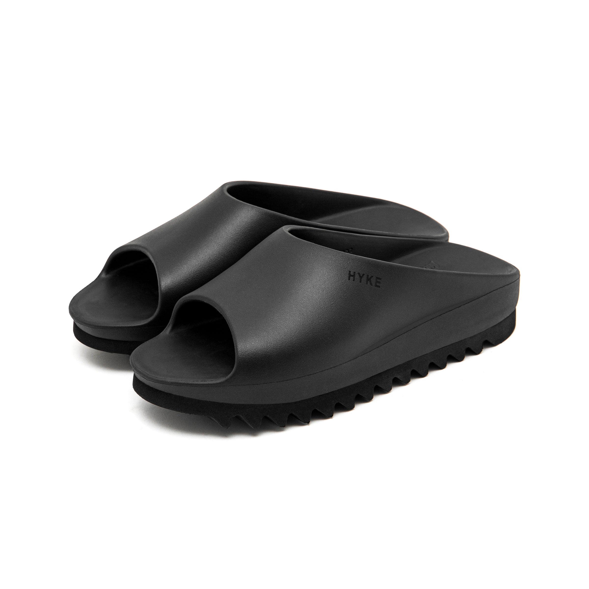 LUX-2 HYKE Edition – PPACO™