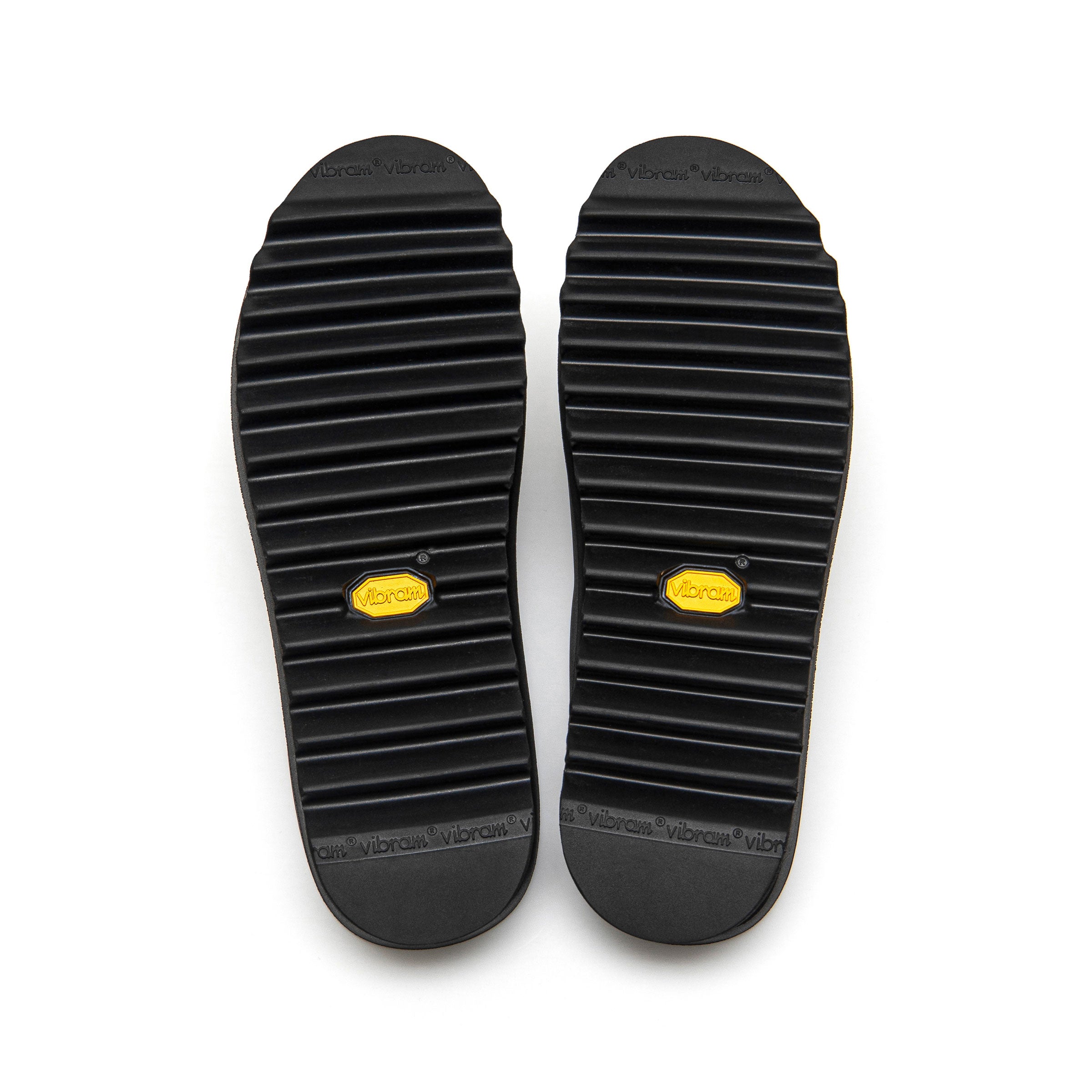 LUX-2 HYKE Edition – PPACO™