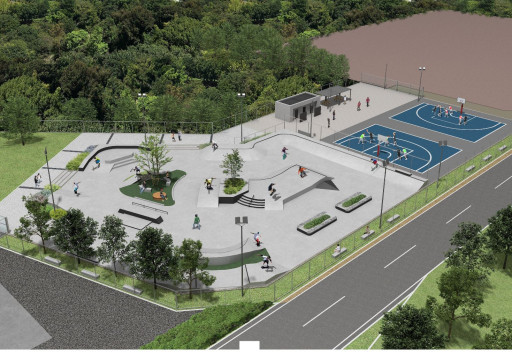 7b28e1fea2dcc13b68cb0c06adfcce