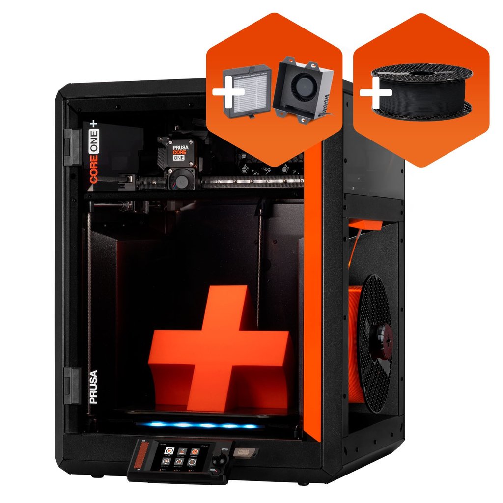 b9598870-539f-4d24-910d-