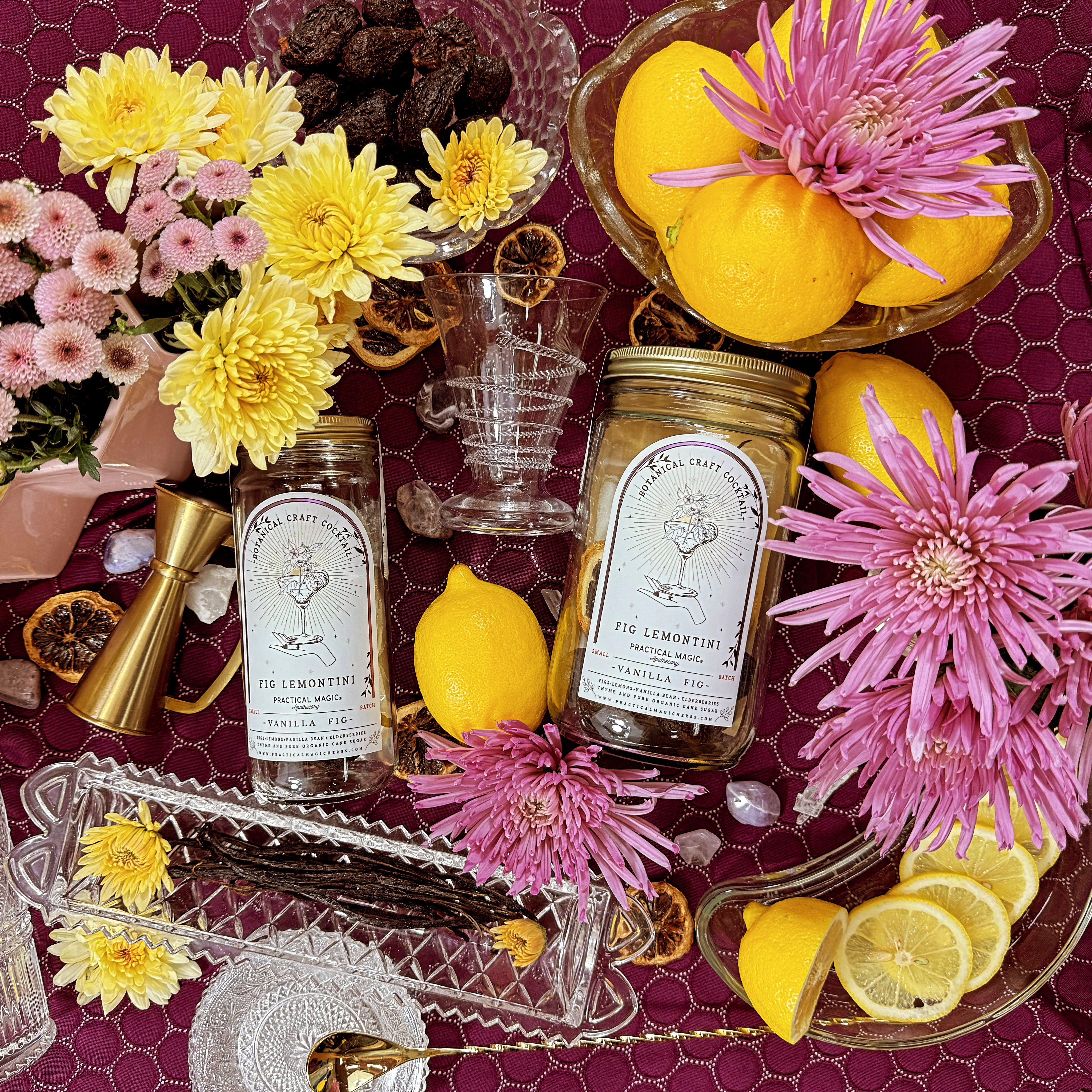 fig_96662906-9199-4125-86b7-